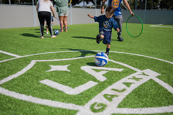 062423_LA_GALAXY_RM_0012