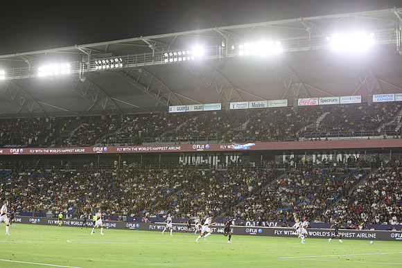 20261017_LAGalaxyvsSanDiego_GA_05276