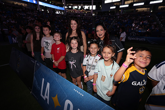 20261017_LAGalaxyvsSanDiego_GA_07210