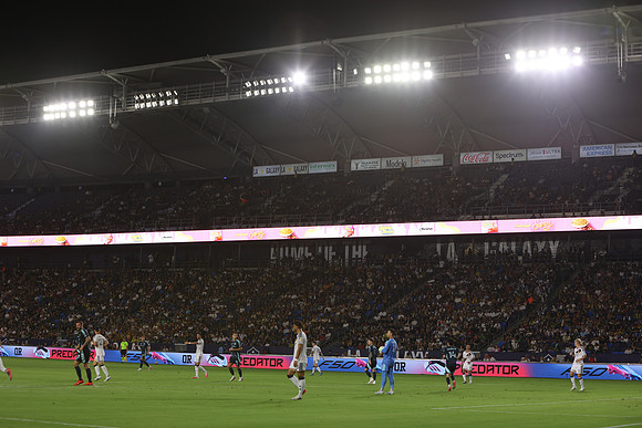 09122026_LAGalaxyvsSeattle_GA_05270