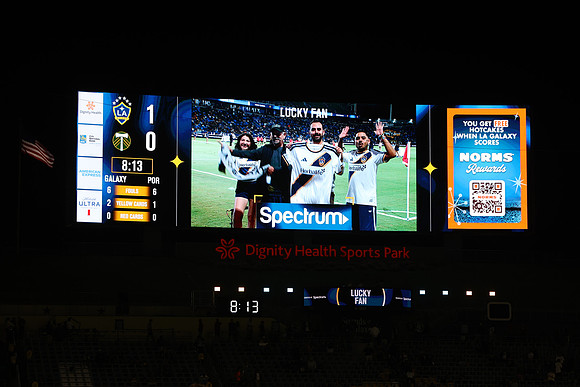 20261014_LAGalaxyvsPortland_GA_2585