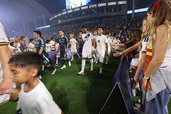 09122026_LAGalaxyvsSeattle_GA_06449