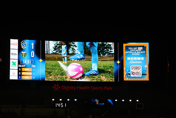 20261014_LAGalaxyvsPortland_GA_1490