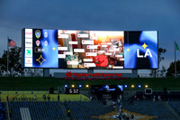 20260926_Galvscol_VP_990