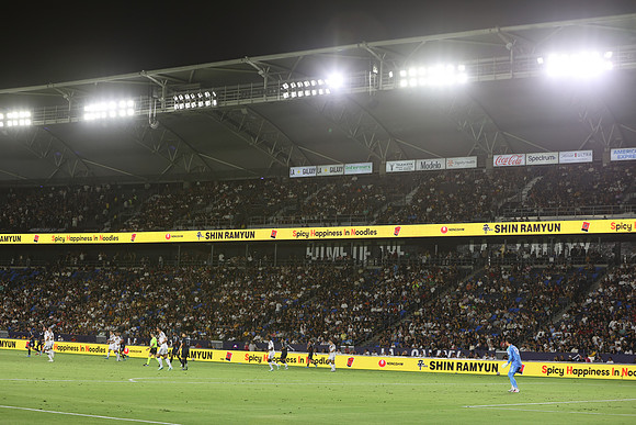 20261017_LAGalaxyvsSanDiego_GA_05448