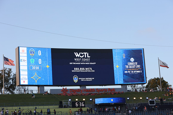 09122026_LAGalaxyvsSeattle_GA_01153