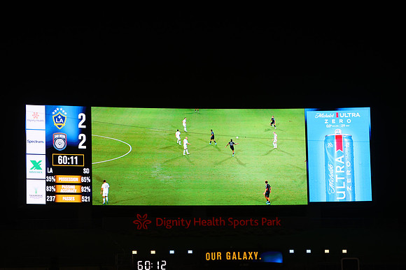 20261017_LAGalaxyvsSanDiego_GA_03098