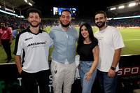 20261017_LAGalaxyvsSanDiego_GA_08985