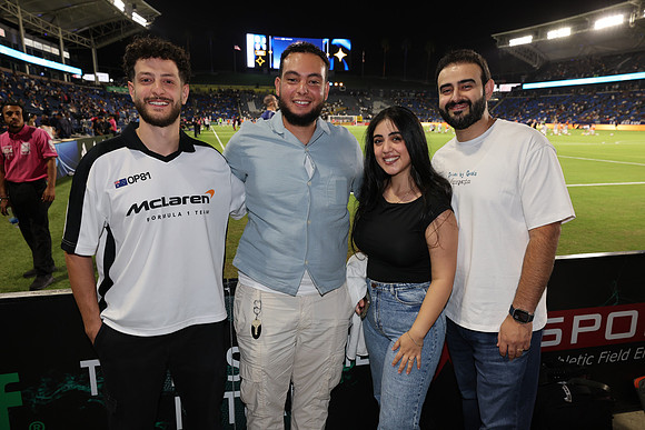 20261017_LAGalaxyvsSanDiego_GA_08985