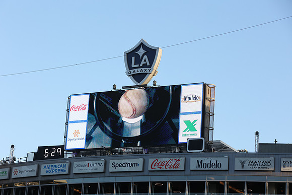 09122026_LAGalaxyvsSeattle_GA_07682