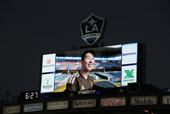 20261017_LAGalaxyvsSanDiego_GA_08265