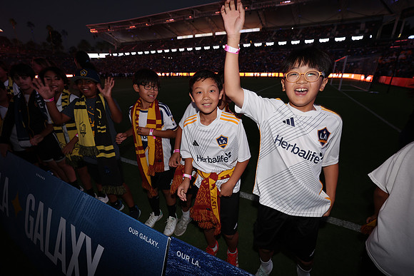 09122026_LAGalaxyvsSeattle_GA_06337