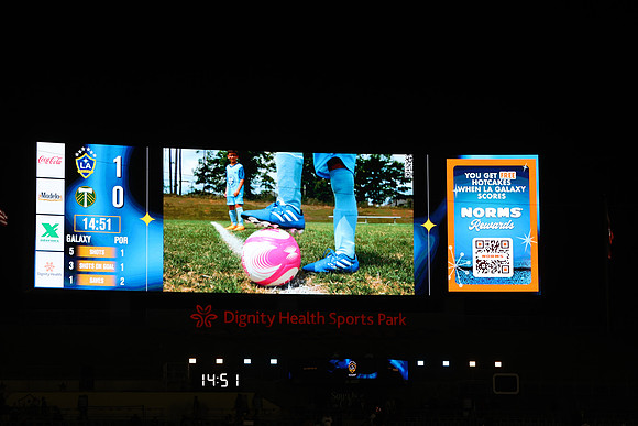 20261014_LAGalaxyvsPortland_GA_1491