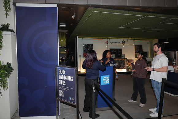20261014_LAGalaxyvsPortland_GA_0374