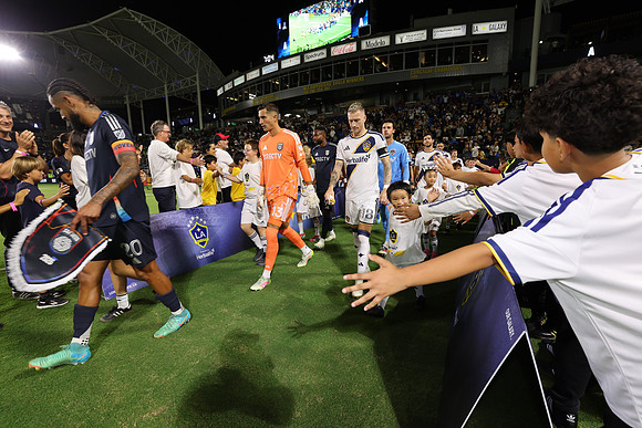 20261017_LAGalaxyvsSanDiego_GA_07283