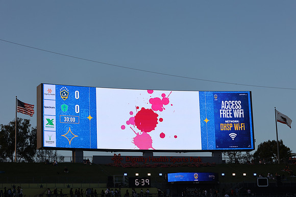 09122026_LAGalaxyvsSeattle_GA_01453