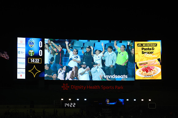 20261014_LAGalaxyvsPortland_GA_10550