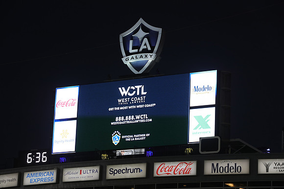 20261017_LAGalaxyvsSanDiego_GA_08410