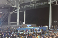 09122026_LAGalaxyvsSeattle_GA_07744