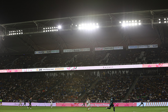 09122026_LAGalaxyvsSeattle_GA_05750