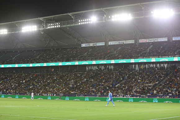 09122026_LAGalaxyvsSeattle_GA_05363
