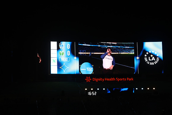 20261014_LAGalaxyvsPortland_GA_2922