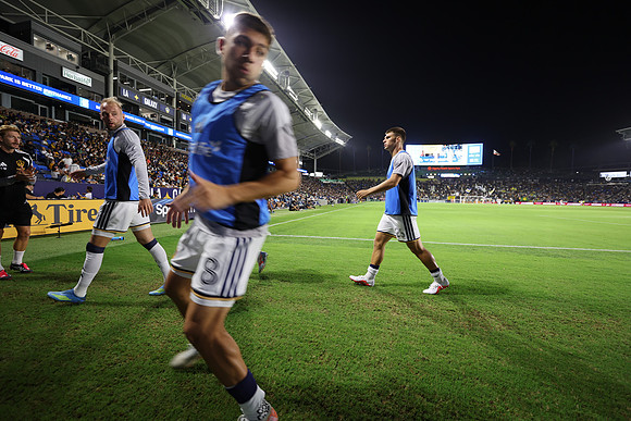 09122026_LAGalaxyvsSeattle_GA_00432