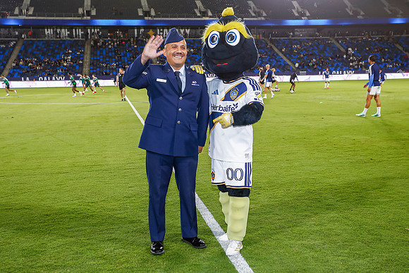 20261014_Galaxy_vs_Portland_VP_041