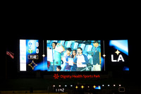 20261014_LAGalaxyvsPortland_GA_2813