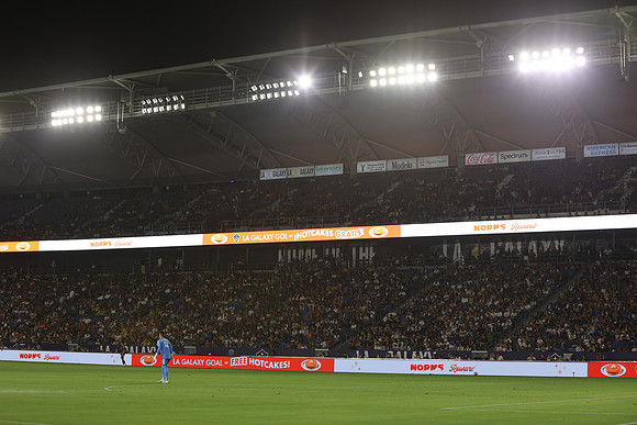 09122026_LAGalaxyvsSeattle_GA_05154