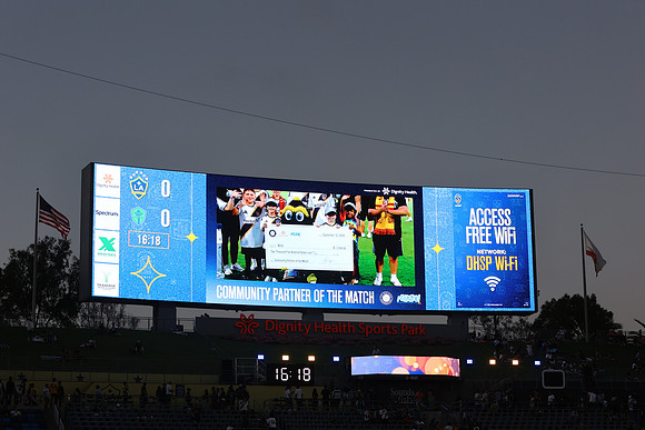 09122026_LAGalaxyvsSeattle_GA_00134