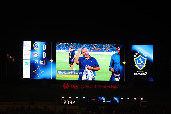 20261017_LAGalaxyvsSanDiego_GA_02024