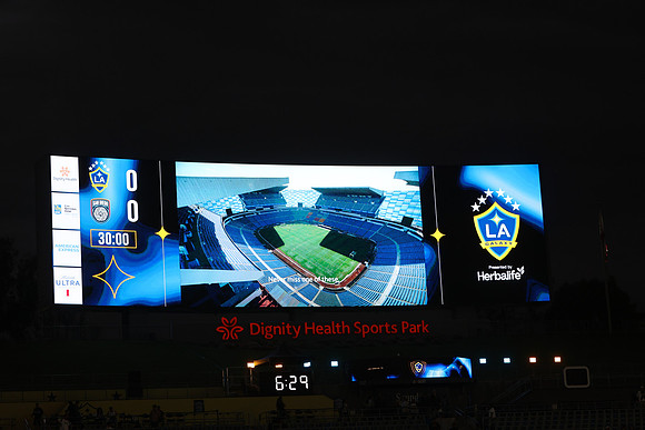 20261017_LAGalaxyvsSanDiego_GA_00785
