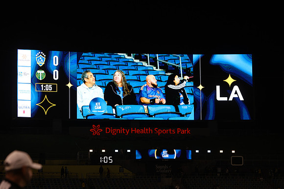 20261014_LAGalaxyvsPortland_GA_10238