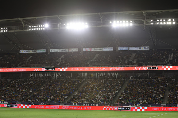 09122026_LAGalaxyvsSeattle_GA_05703