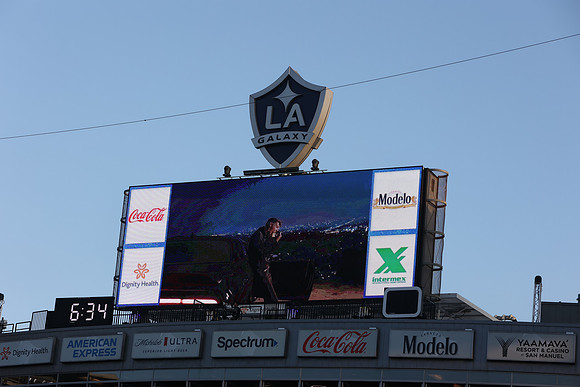 09122026_LAGalaxyvsSeattle_GA_07007