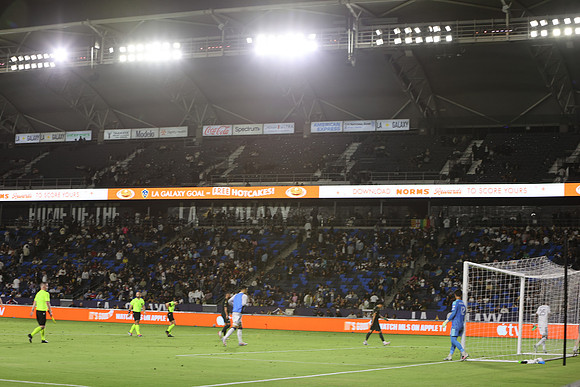 20261014_LAGalaxyvsPortland_GA_2515