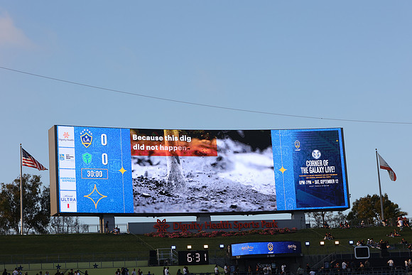 09122026_LAGalaxyvsSeattle_GA_00731