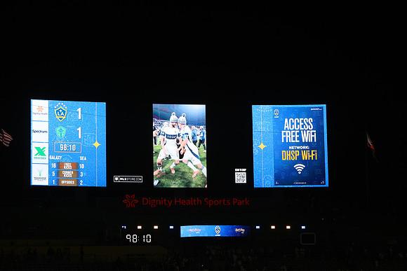 09122026_LAGalaxyvsSeattle_GA_06231