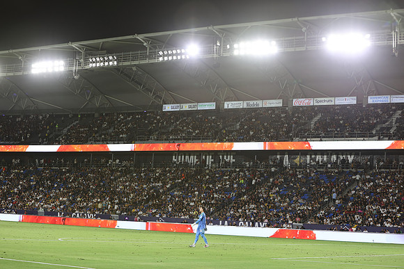 20261017_LAGalaxyvsSanDiego_GA_05642