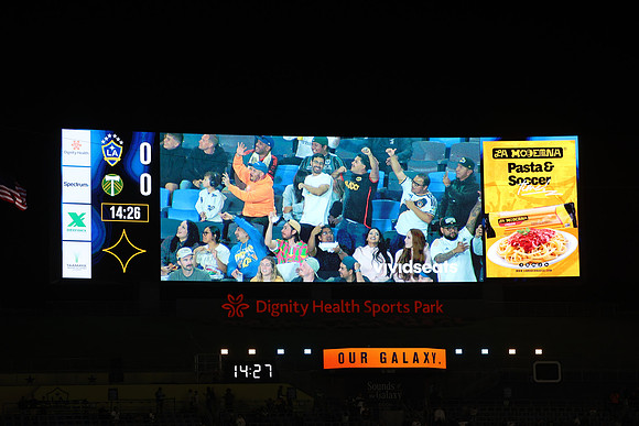 20261014_LAGalaxyvsPortland_GA_10572