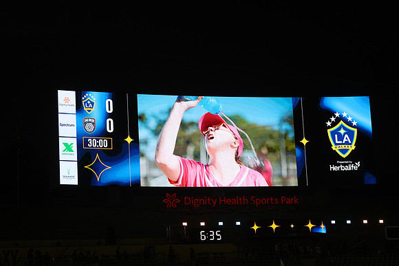 20261017_LAGalaxyvsSanDiego_GA_01358