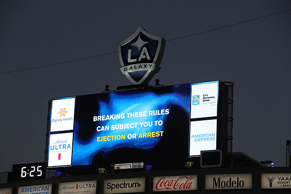 20261017_LAGalaxyvsSanDiego_GA_08236