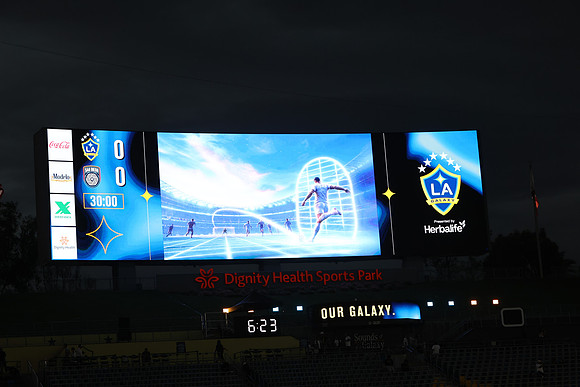 20261017_LAGalaxyvsSanDiego_GA_03678