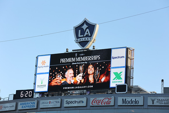 09122026_LAGalaxyvsSeattle_GA_07475