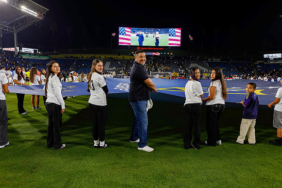 20261014_Galaxy_vs_Portland_VP_220