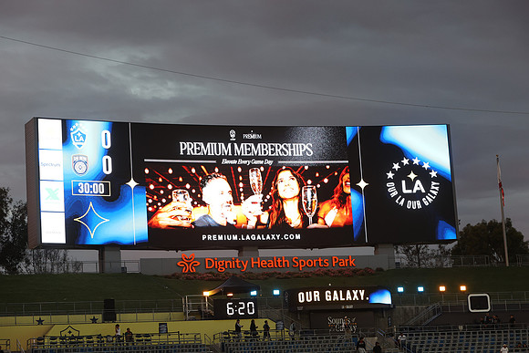 20261017_LAGalaxyvsSanDiego_GA_03631
