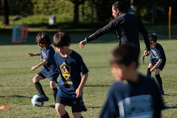 050523_LA_GALAXY_MO_0016