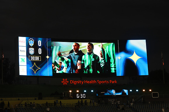 20261017_LAGalaxyvsSanDiego_GA_00930