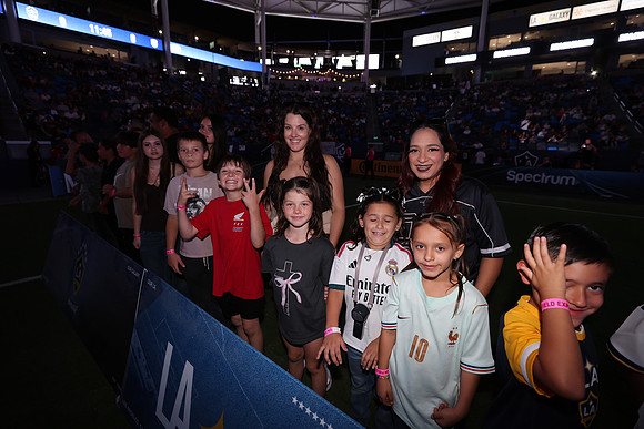 20261017_LAGalaxyvsSanDiego_GA_07220